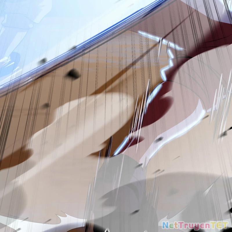 Nhà Nghỉ Thiên Ma 41 trang 12