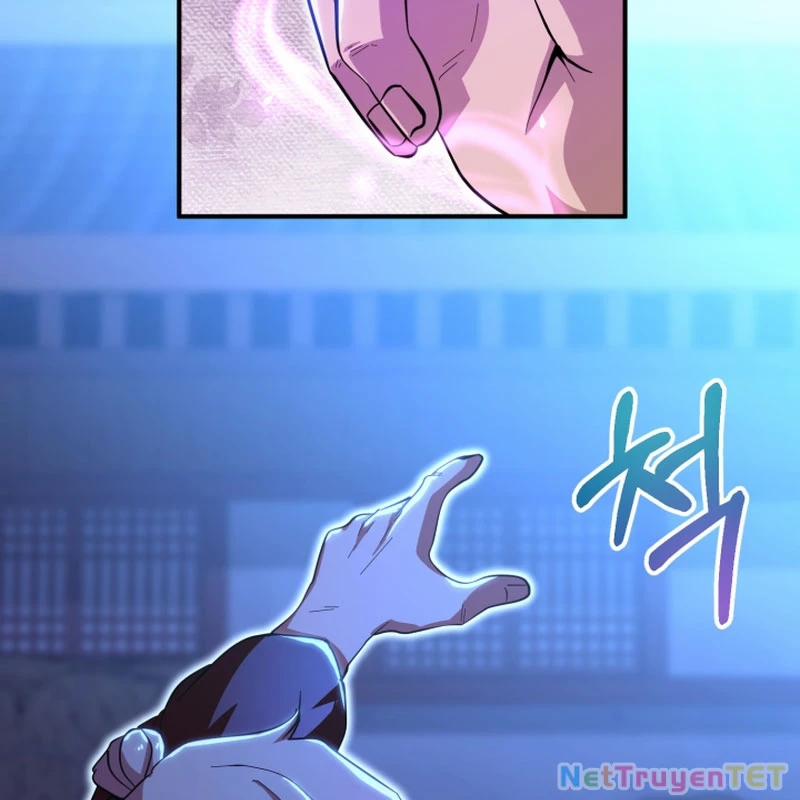 Nhà Nghỉ Thiên Ma 41 trang 123