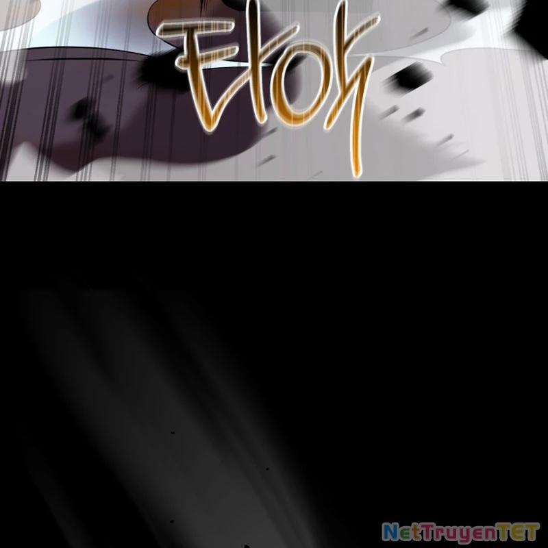 Nhà Nghỉ Thiên Ma 41 trang 13