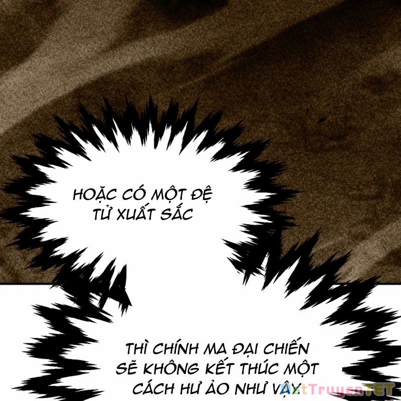 Nhà Nghỉ Thiên Ma 41 trang 138