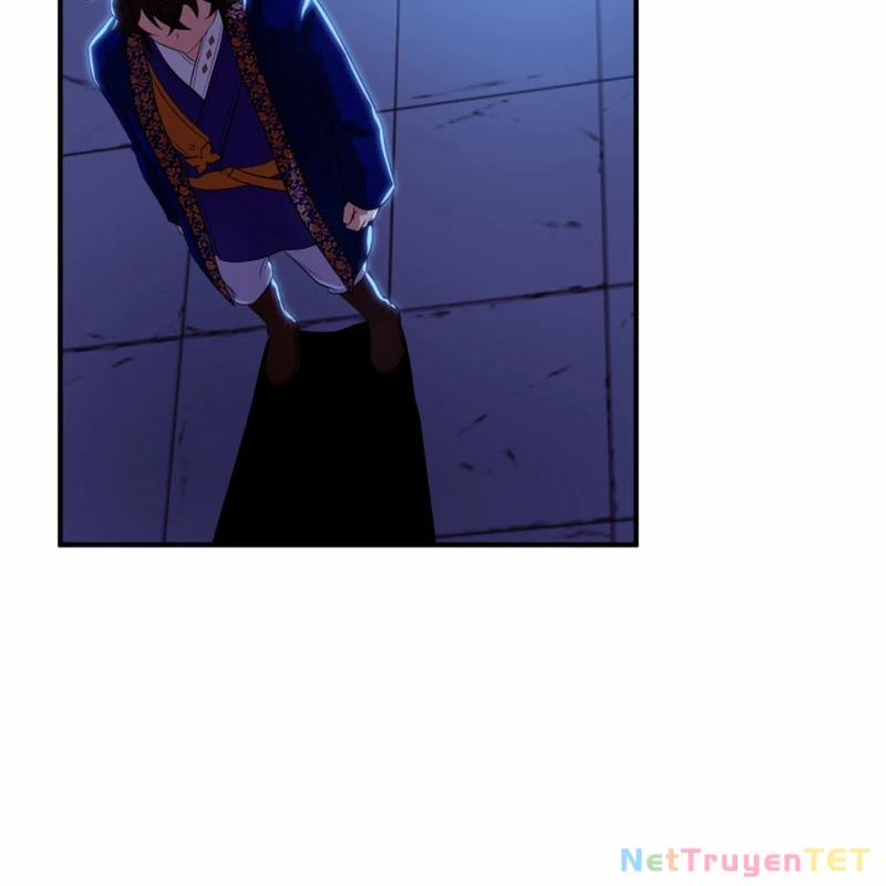 Nhà Nghỉ Thiên Ma 41 trang 141