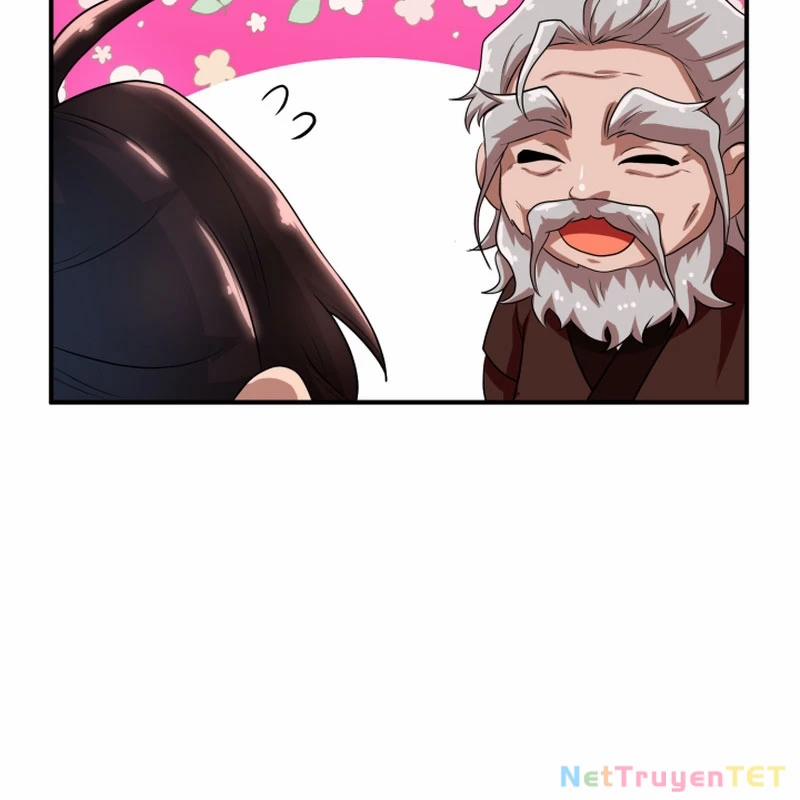 Nhà Nghỉ Thiên Ma 41 trang 147