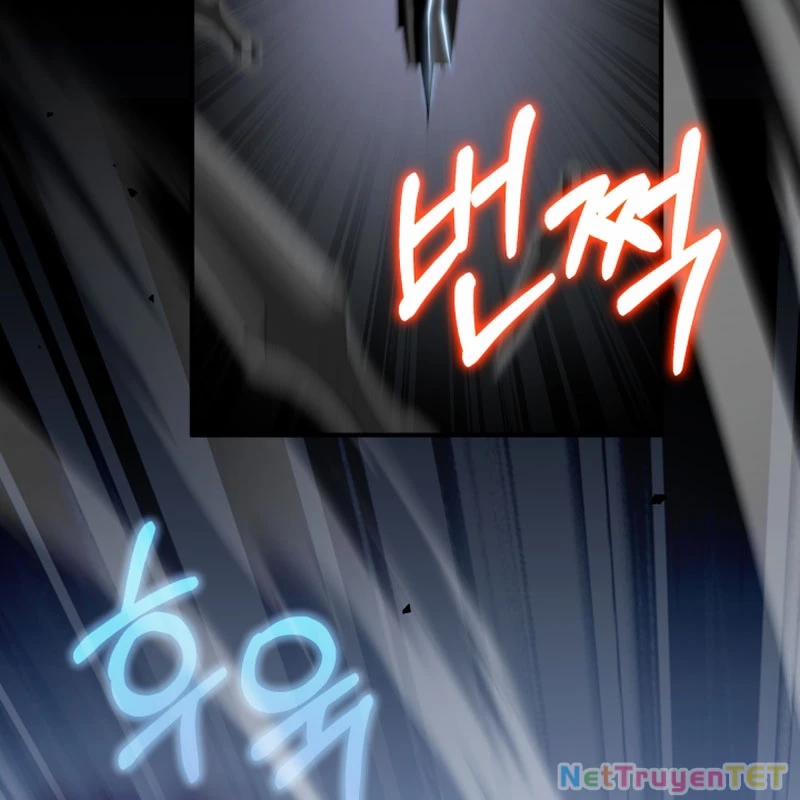 Nhà Nghỉ Thiên Ma 41 trang 15