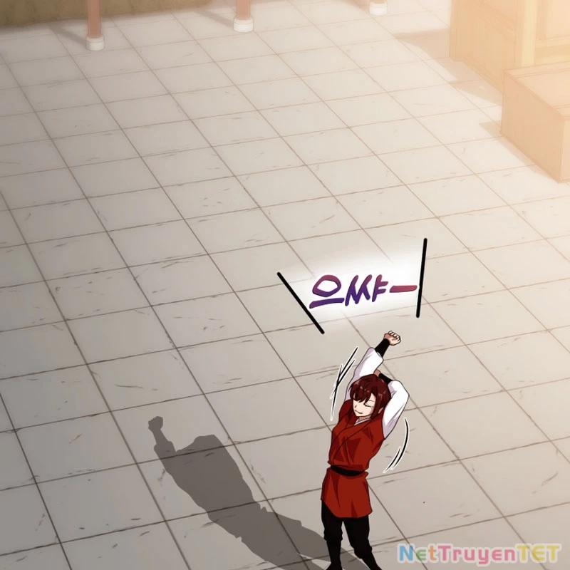 Nhà Nghỉ Thiên Ma 41 trang 154