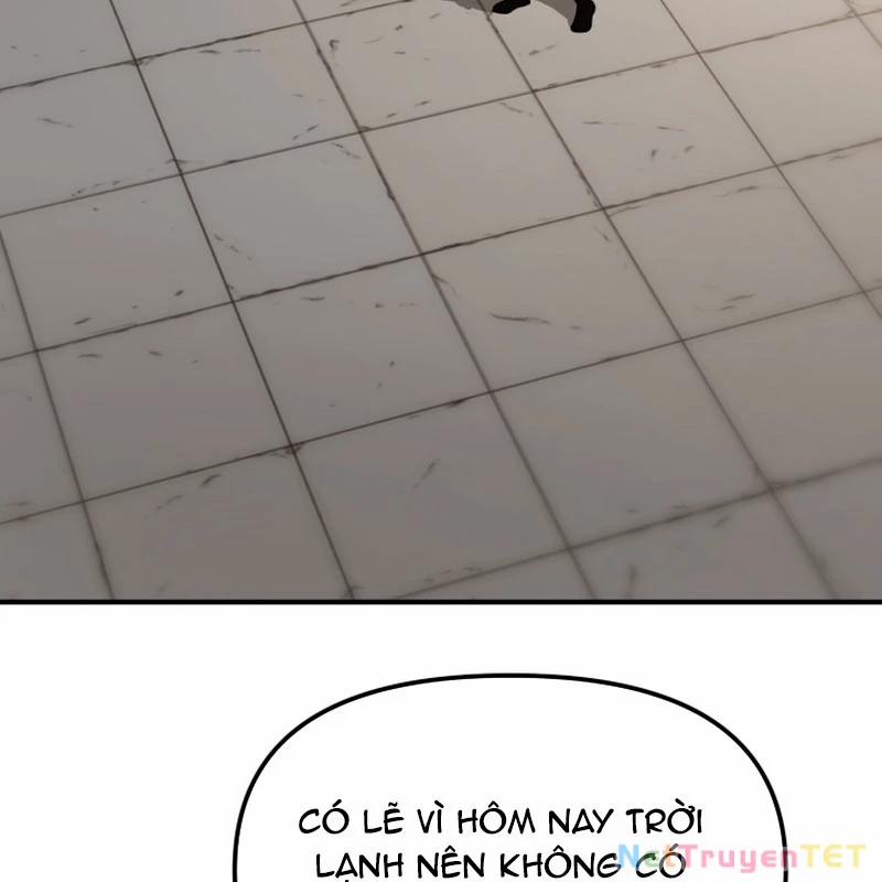 Nhà Nghỉ Thiên Ma 41 trang 155