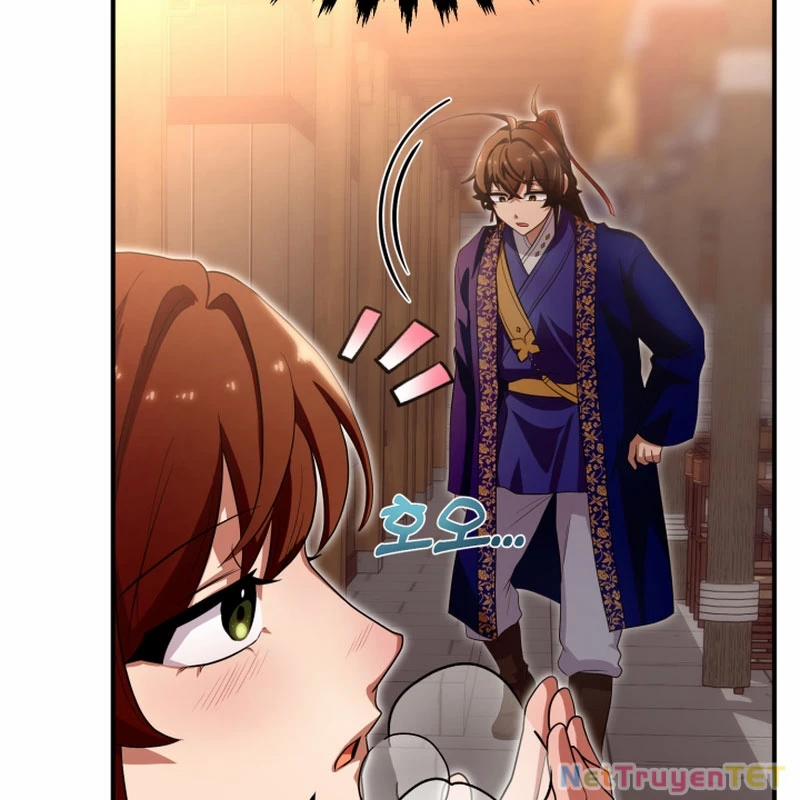 Nhà Nghỉ Thiên Ma 41 trang 158