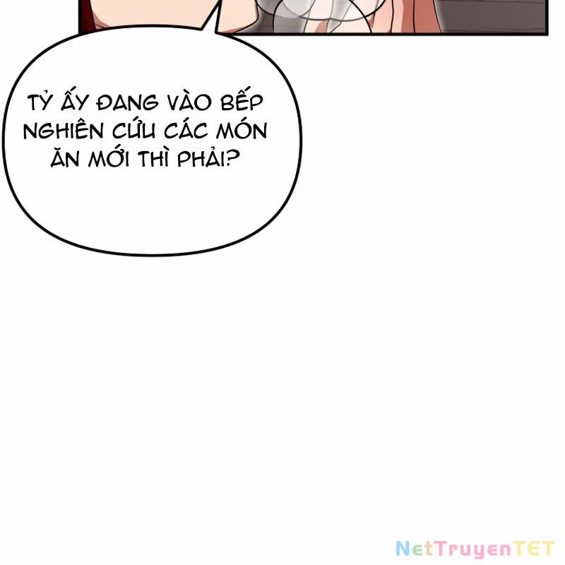 Nhà Nghỉ Thiên Ma 41 trang 159