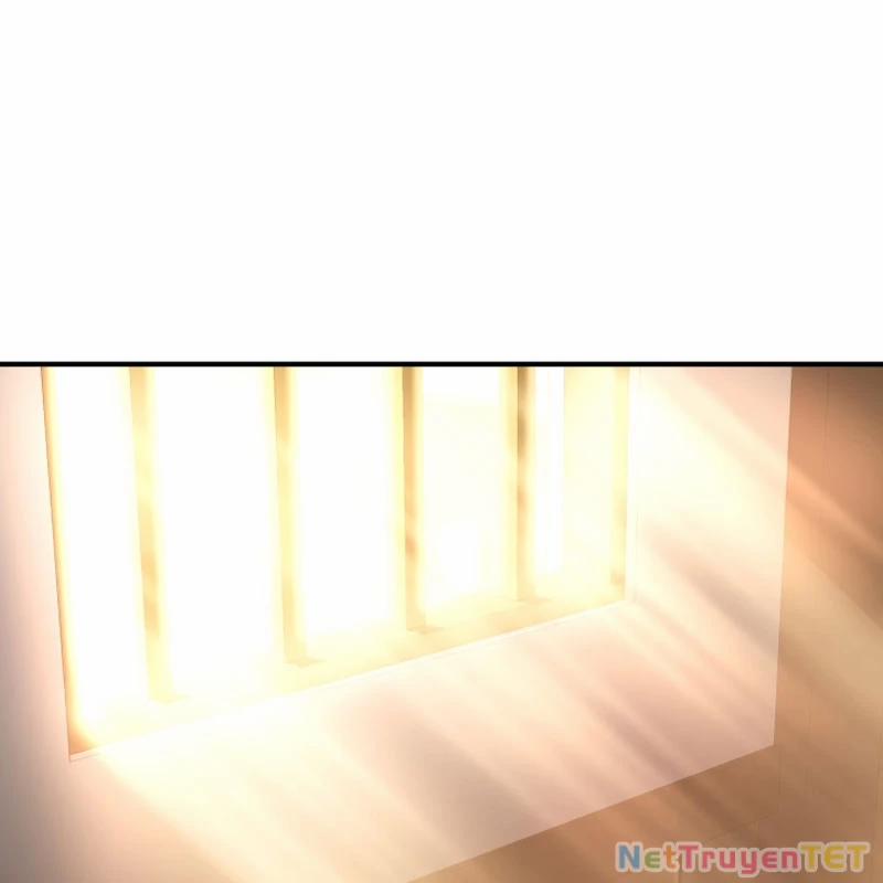 Nhà Nghỉ Thiên Ma 41 trang 160