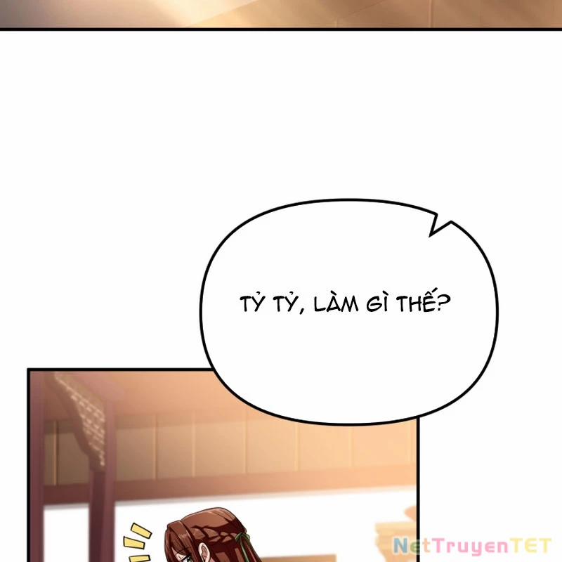 Nhà Nghỉ Thiên Ma 41 trang 161
