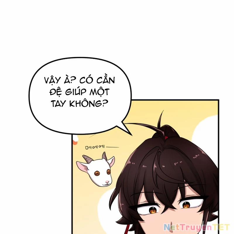 Nhà Nghỉ Thiên Ma 41 trang 164