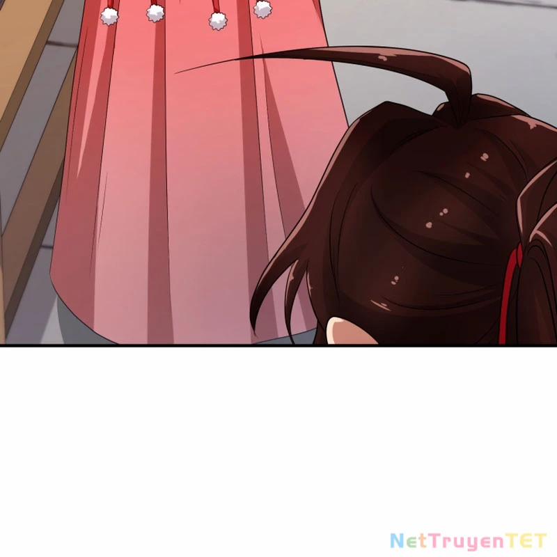Nhà Nghỉ Thiên Ma 41 trang 167
