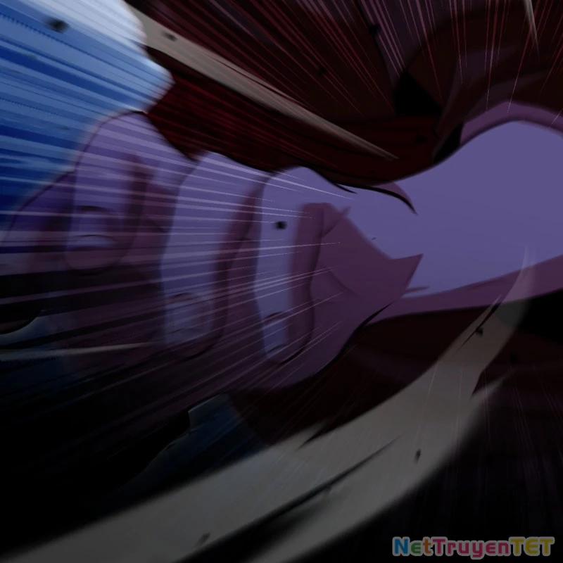 Nhà Nghỉ Thiên Ma 41 trang 17