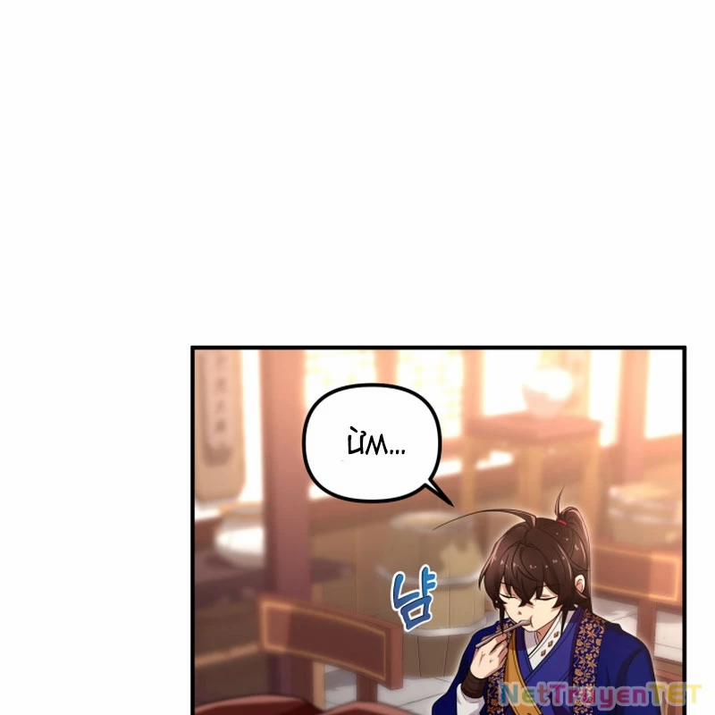 Nhà Nghỉ Thiên Ma 41 trang 173