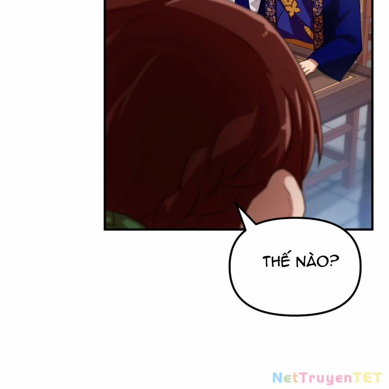 Nhà Nghỉ Thiên Ma 41 trang 174