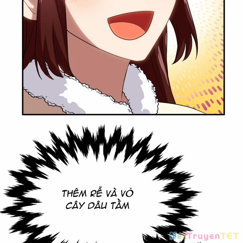 Nhà Nghỉ Thiên Ma 41 trang 180