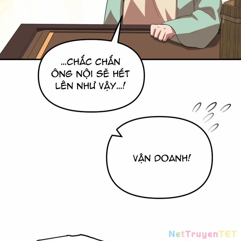 Nhà Nghỉ Thiên Ma 41 trang 186