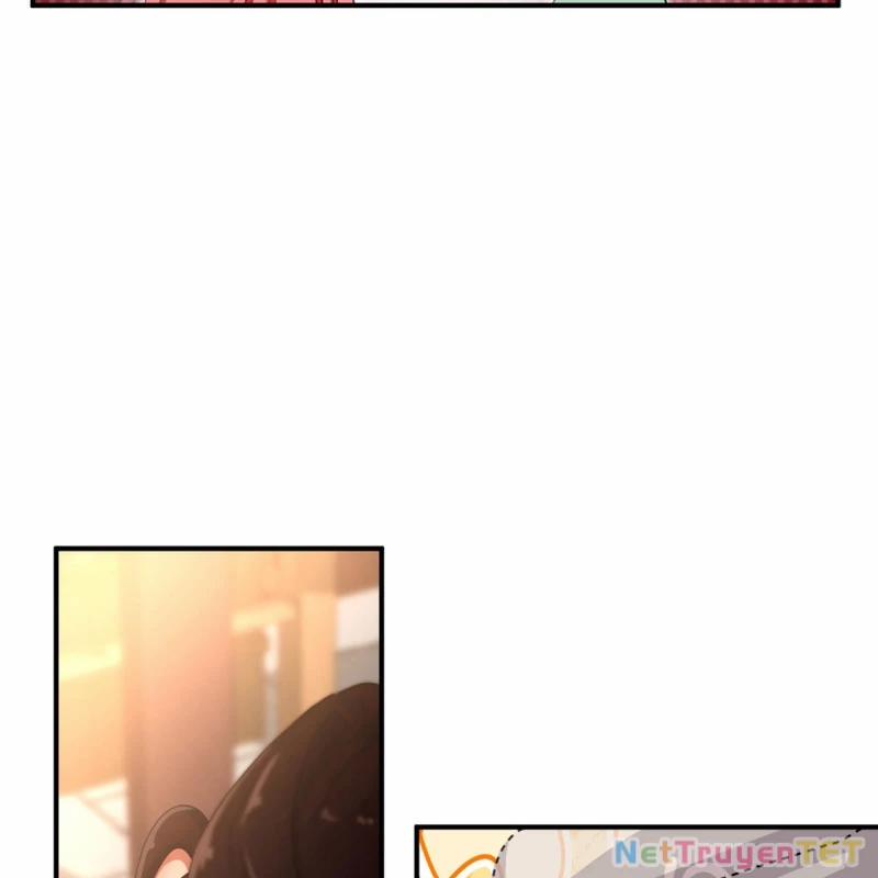 Nhà Nghỉ Thiên Ma 41 trang 188