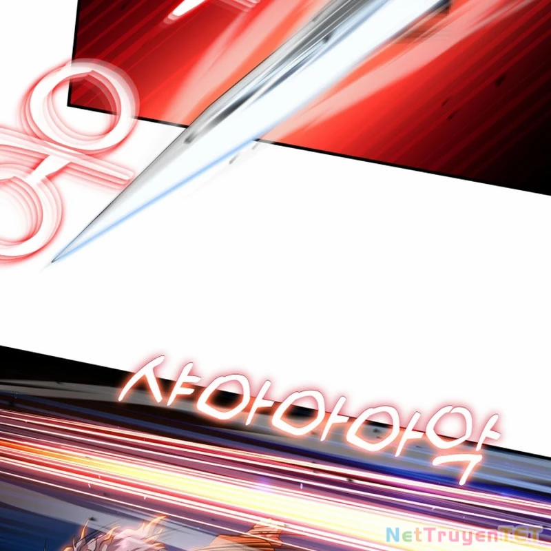 Nhà Nghỉ Thiên Ma 41 trang 19