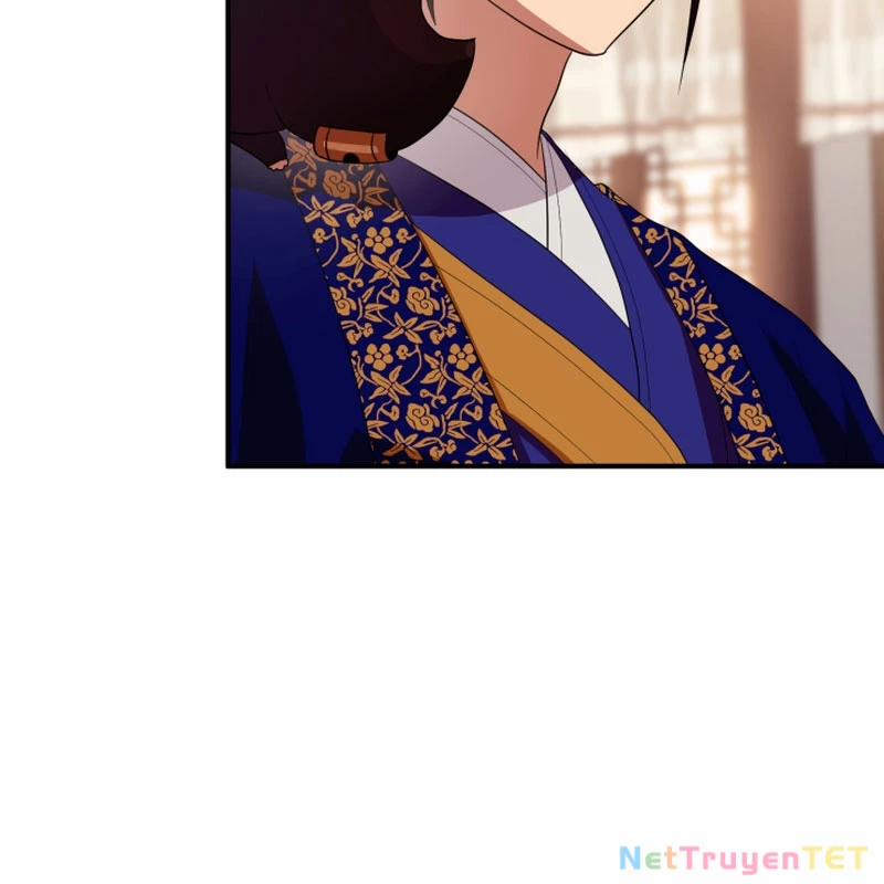 Nhà Nghỉ Thiên Ma 41 trang 192