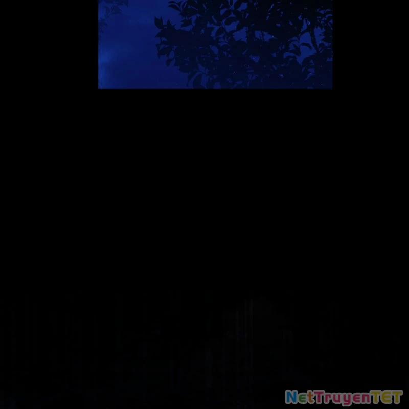 Nhà Nghỉ Thiên Ma 41 trang 197
