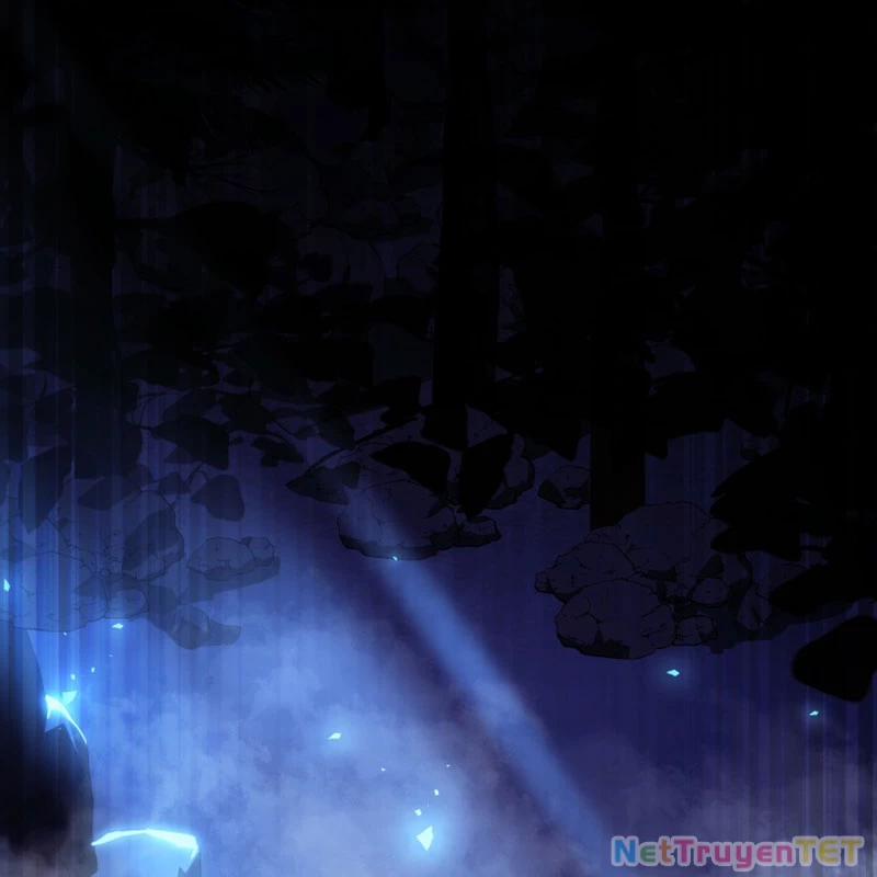 Nhà Nghỉ Thiên Ma 41 trang 198