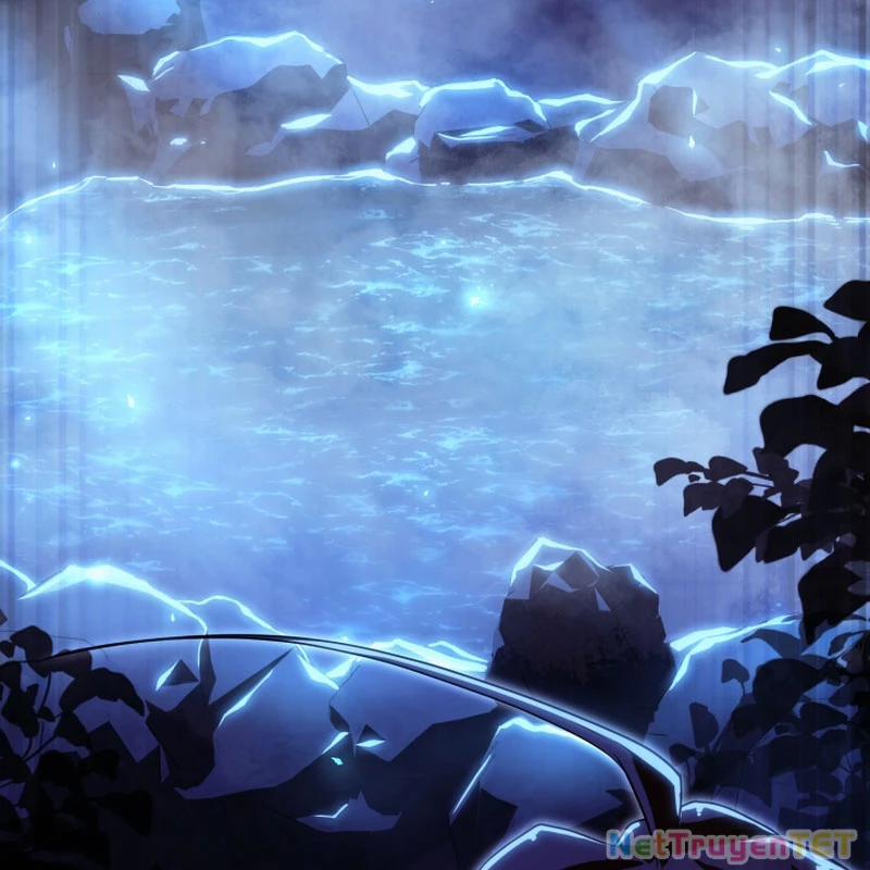 Nhà Nghỉ Thiên Ma 41 trang 199