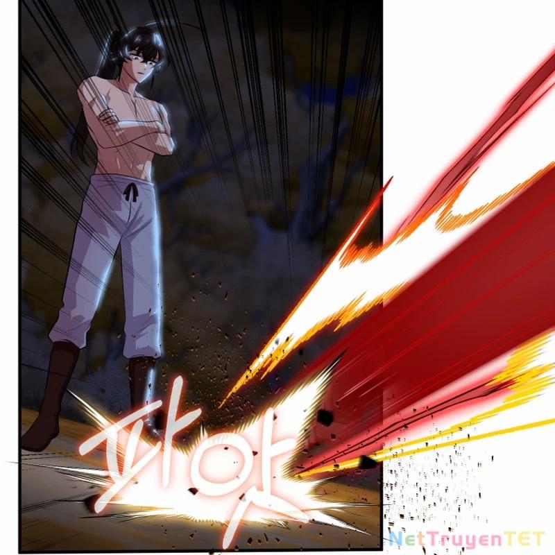 Nhà Nghỉ Thiên Ma 41 trang 21