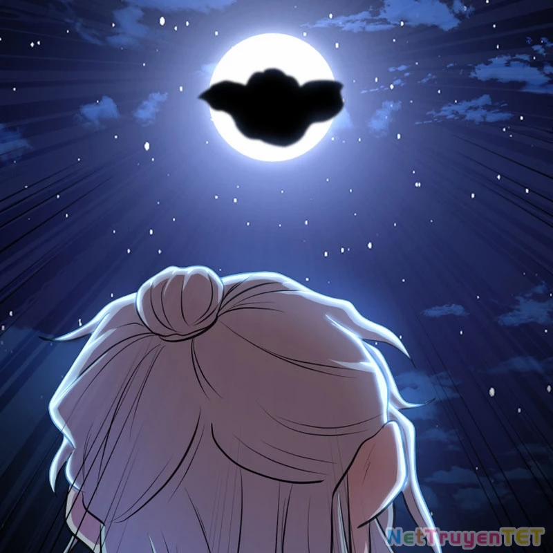 Nhà Nghỉ Thiên Ma 41 trang 24