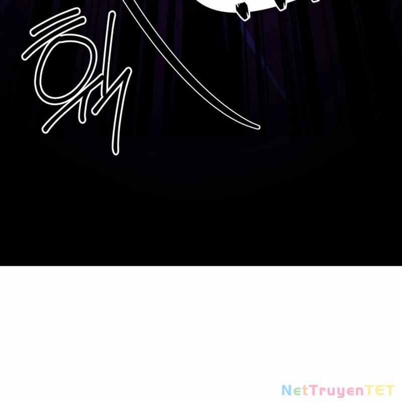 Nhà Nghỉ Thiên Ma 41 trang 26