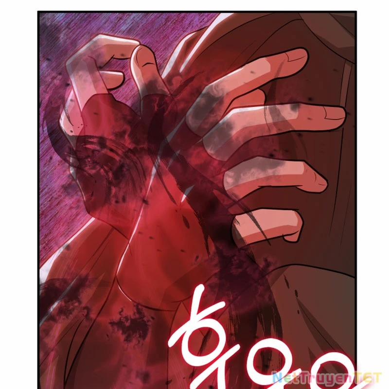 Nhà Nghỉ Thiên Ma 41 trang 31