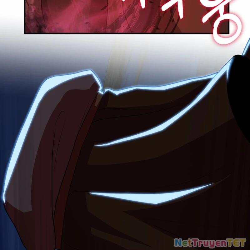 Nhà Nghỉ Thiên Ma 41 trang 32