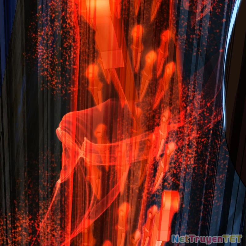 Nhà Nghỉ Thiên Ma 41 trang 34