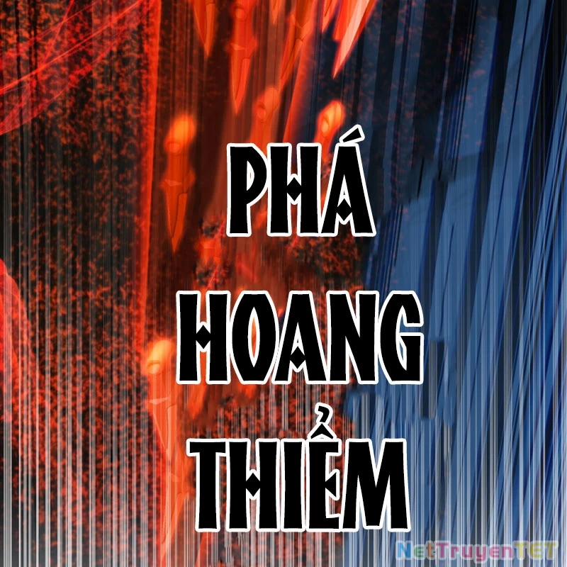 Nhà Nghỉ Thiên Ma 41 trang 35