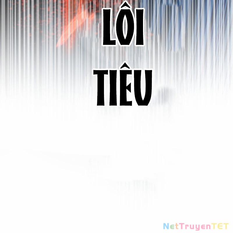 Nhà Nghỉ Thiên Ma 41 trang 36