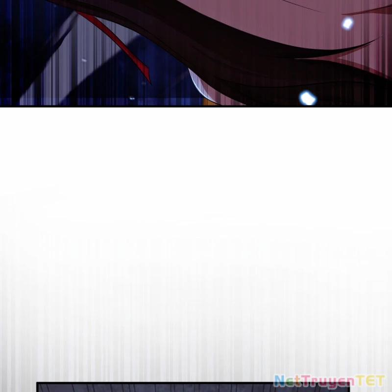 Nhà Nghỉ Thiên Ma 41 trang 4