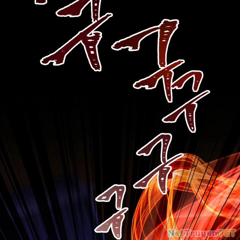 Nhà Nghỉ Thiên Ma 41 trang 41