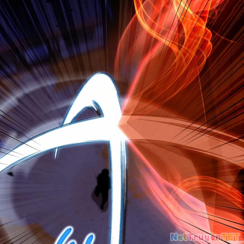 Nhà Nghỉ Thiên Ma 41 trang 42