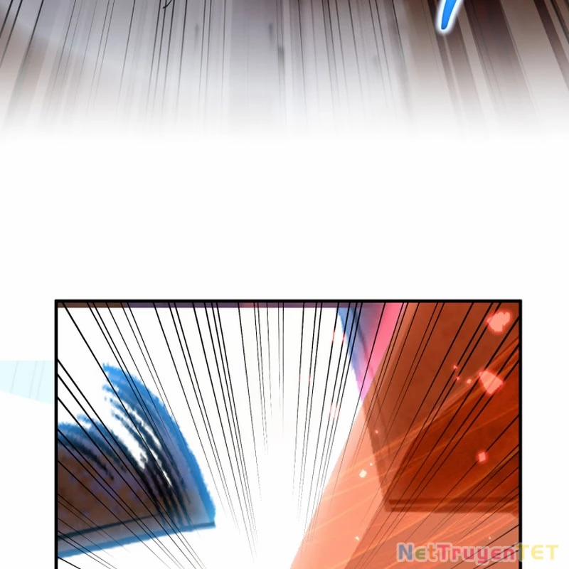 Nhà Nghỉ Thiên Ma 41 trang 44