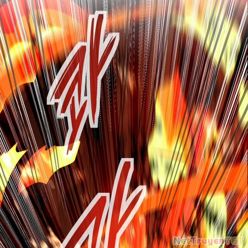 Nhà Nghỉ Thiên Ma 41 trang 46