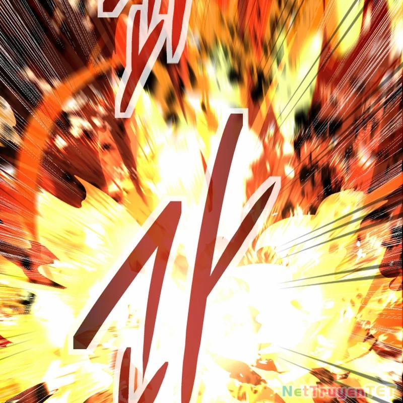 Nhà Nghỉ Thiên Ma 41 trang 47