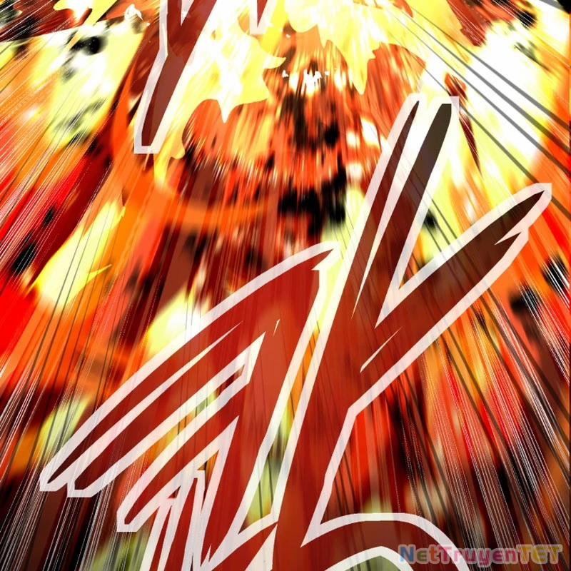 Nhà Nghỉ Thiên Ma 41 trang 48