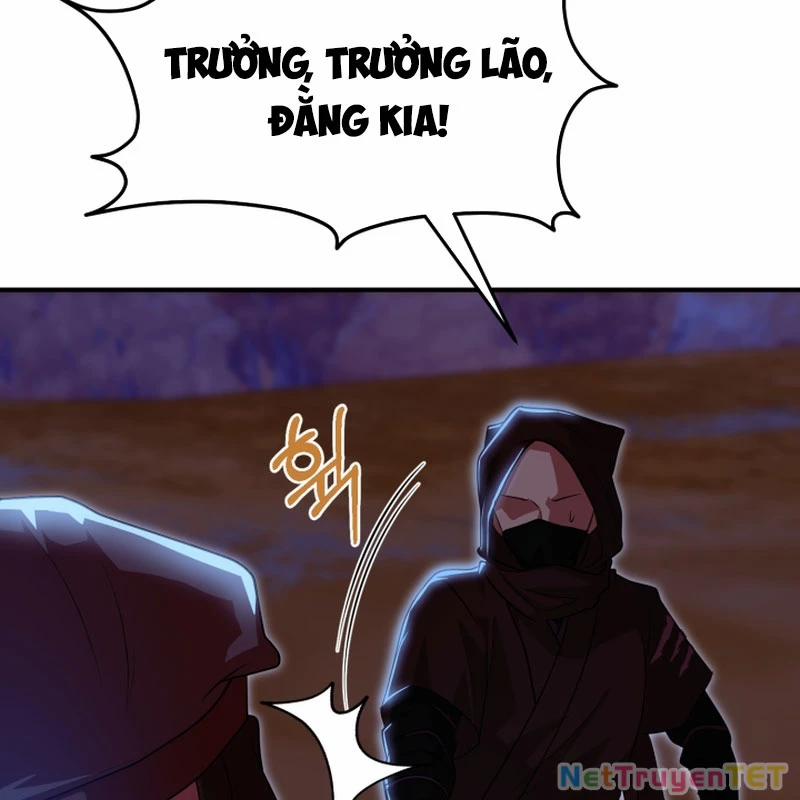 Nhà Nghỉ Thiên Ma 41 trang 52