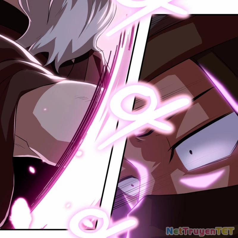 Nhà Nghỉ Thiên Ma 41 trang 58