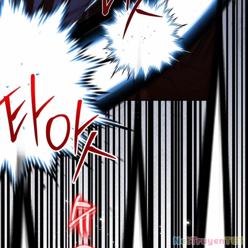 Nhà Nghỉ Thiên Ma 41 trang 6