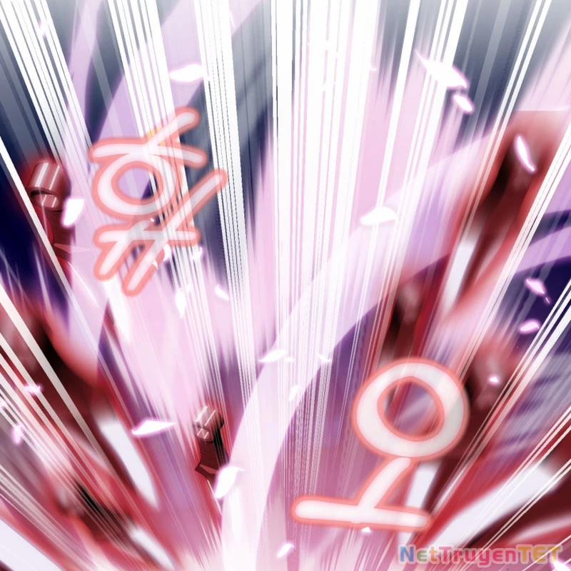 Nhà Nghỉ Thiên Ma 41 trang 60