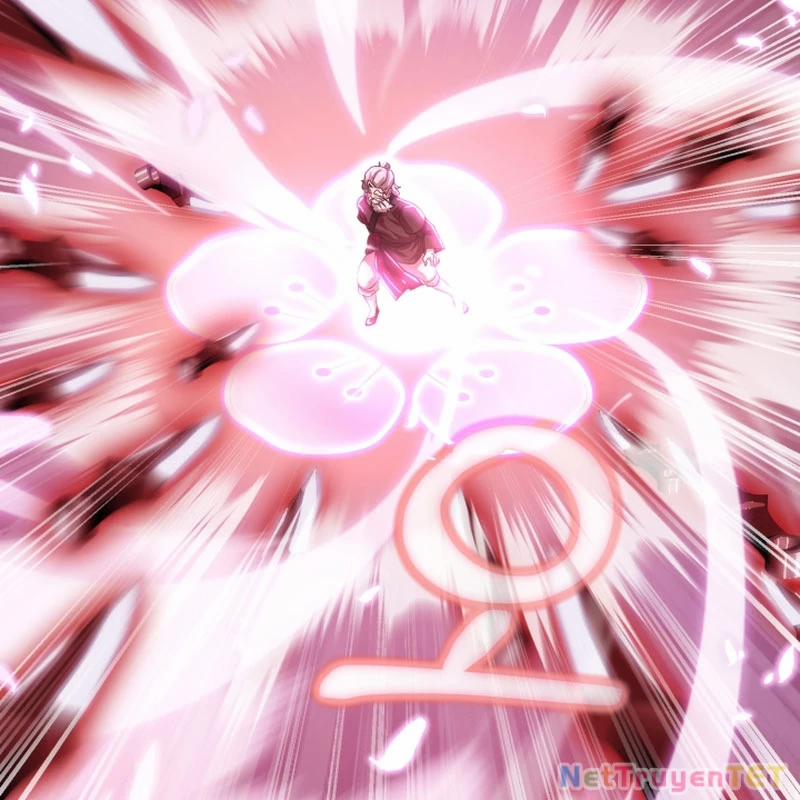 Nhà Nghỉ Thiên Ma 41 trang 61