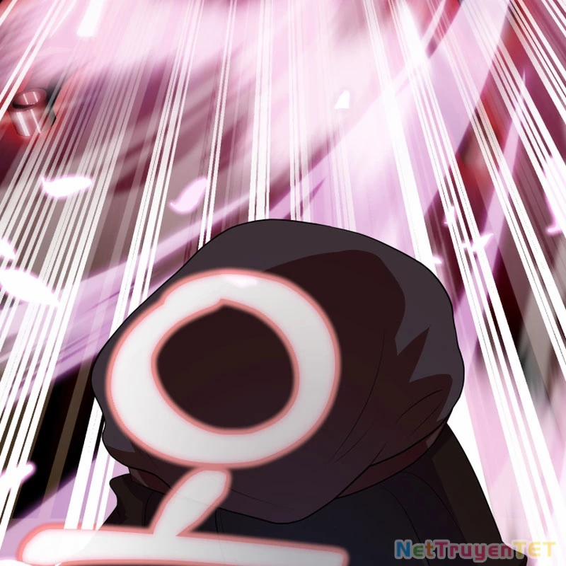 Nhà Nghỉ Thiên Ma 41 trang 62