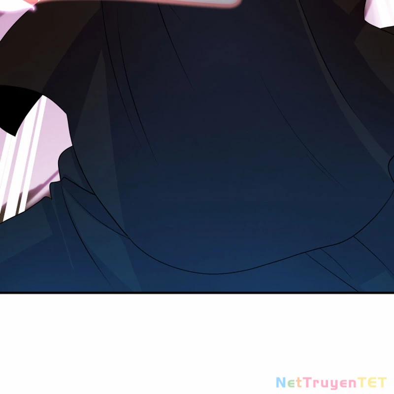 Nhà Nghỉ Thiên Ma 41 trang 63