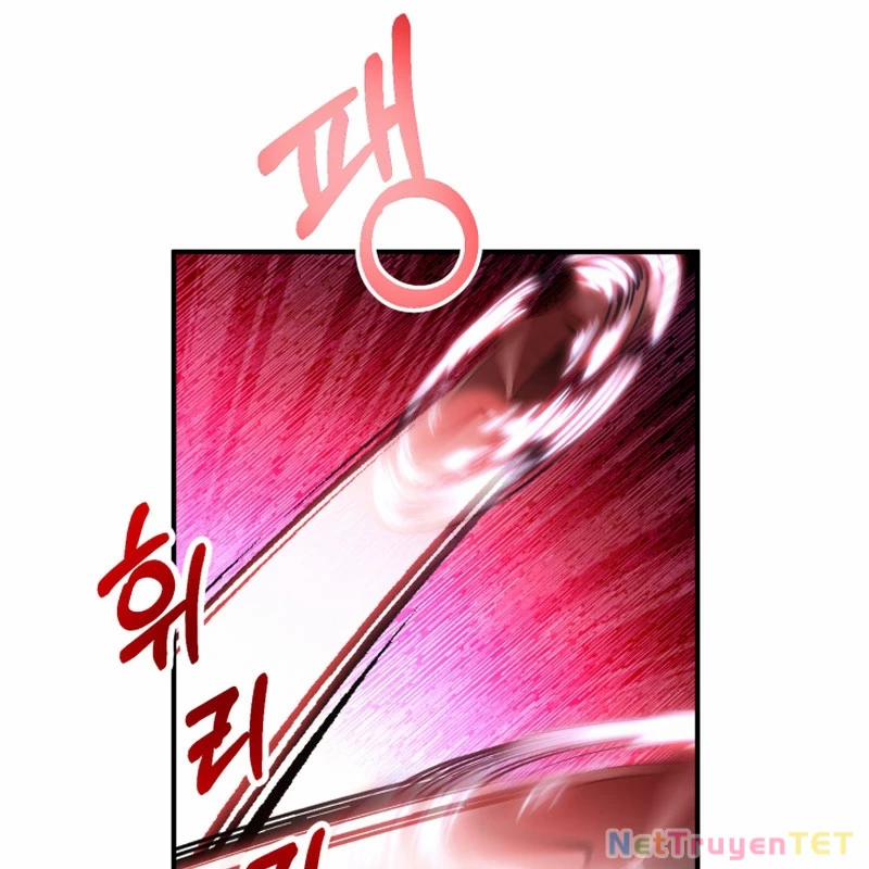 Nhà Nghỉ Thiên Ma 41 trang 64