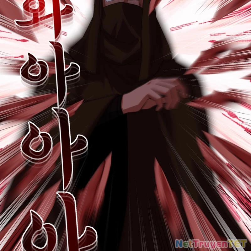 Nhà Nghỉ Thiên Ma 41 trang 66